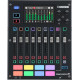 BOSS GIGCASTER 8