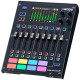 BOSS GIGCASTER 8