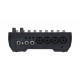 BOSS GIGCASTER 8
