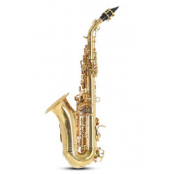 Roy Benson SG-302