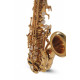 Roy Benson SG-302