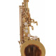 Roy Benson SG-302