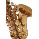 Roy Benson SG-302