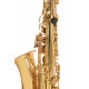 Roy Benson AS-201