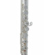 Roy Benson FL-602RE