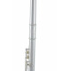 Roy Benson FL-602RE