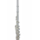 Roy Benson FL-602RE