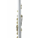 Roy Benson FL-602RE