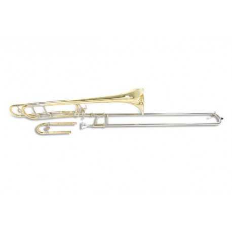 Roy Benson TT-227F