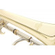 Roy Benson TT-227F