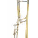 Roy Benson TT-227F