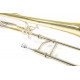 Roy Benson TT-227F