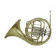 Roy Benson HR-302
