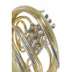 Roy Benson HR-302