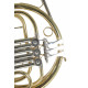 Roy Benson HR-302
