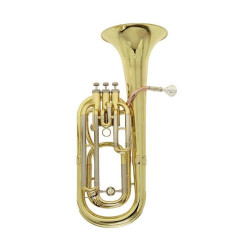 Roy Benson BH-301