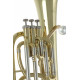 Roy Benson BH-301