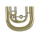 Roy Benson BH-301