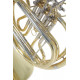 Roy Benson BH-301