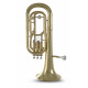 Roy Benson BH-301