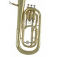 Roy Benson BH-301