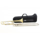 Roy Benson TT-236F