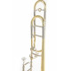 Roy Benson TT-236F
