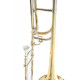 Roy Benson TT-236F