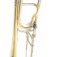 Roy Benson TT-236F