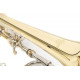 Roy Benson TT-236F