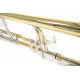 Roy Benson TT-242F