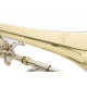 Roy Benson TT-242F
