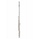 Roy Benson FL-602E