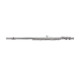 Roy Benson FL-602E