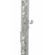 Roy Benson FL-602E