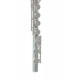 Roy Benson FL-602E