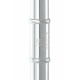 Roy Benson FL-602E