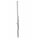 Roy Benson FL-602E