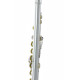 Roy Benson FL-602E