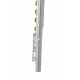 Roy Benson FL-602E