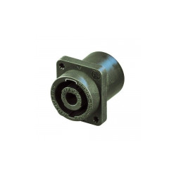 NEUTRIK NLJ2MD-V