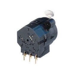 NEUTRIK NCJ6FI-H