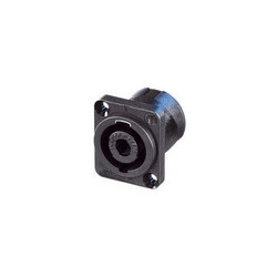 NEUTRIK NL4MD-V