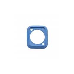 NEUTRIK SCDP-6