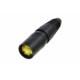 NEUTRIK NE8MX-B-1