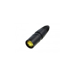 NEUTRIK NE8MX-B-1