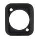 NEUTRIK SCDP-0