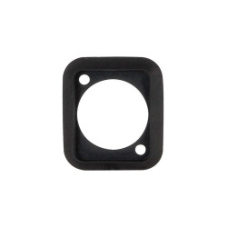 NEUTRIK SCDP-0