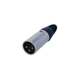 NEUTRIK NC3MZ