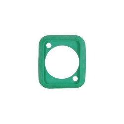 NEUTRIK SCDP-5